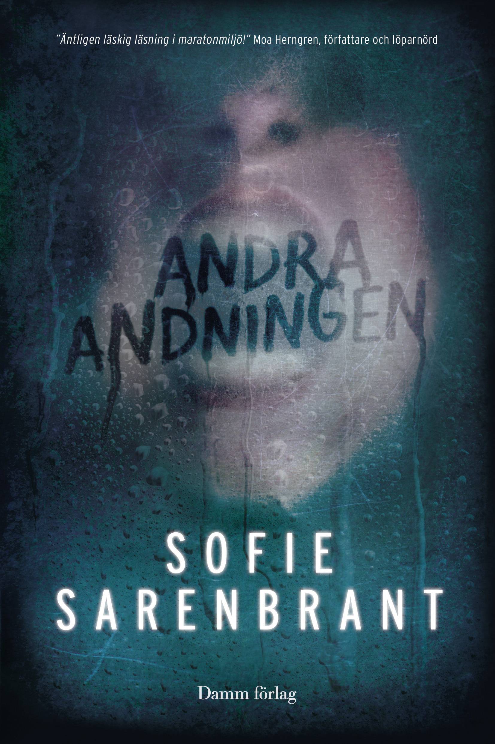 Andra andningen