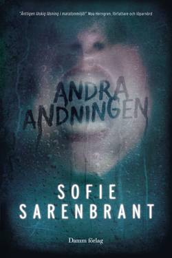 Andra andningen