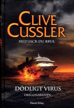 Dödligt virus