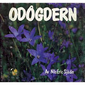 Odögdern