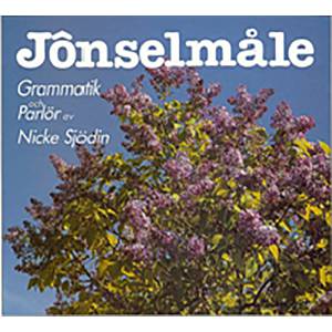 Jönsemåle : grammatik och parlör