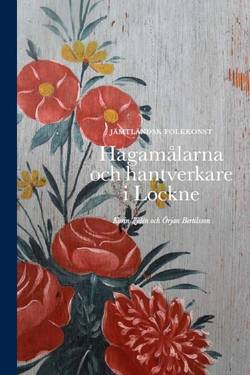 Hagamålarna och hantverkare i Lockne