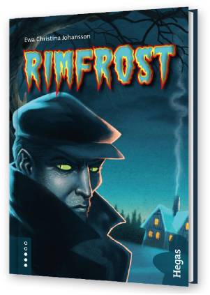 Rimfrost