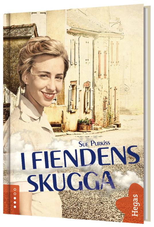 I fiendens skugga