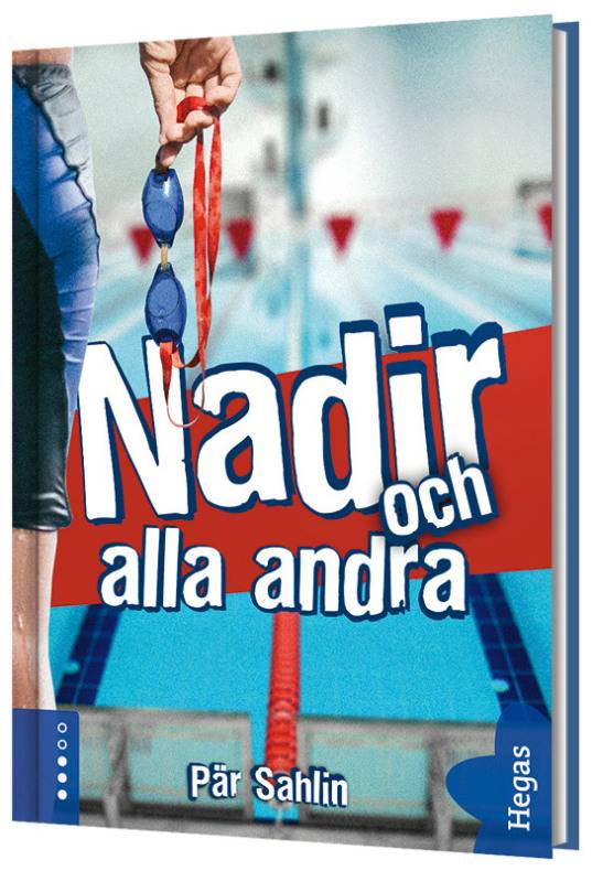 Nadir och alla andra