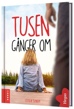 Tusen gånger om