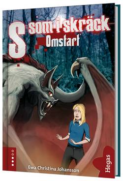 Omstart  (bok + CD)