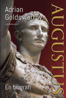 Augustus : en biografi