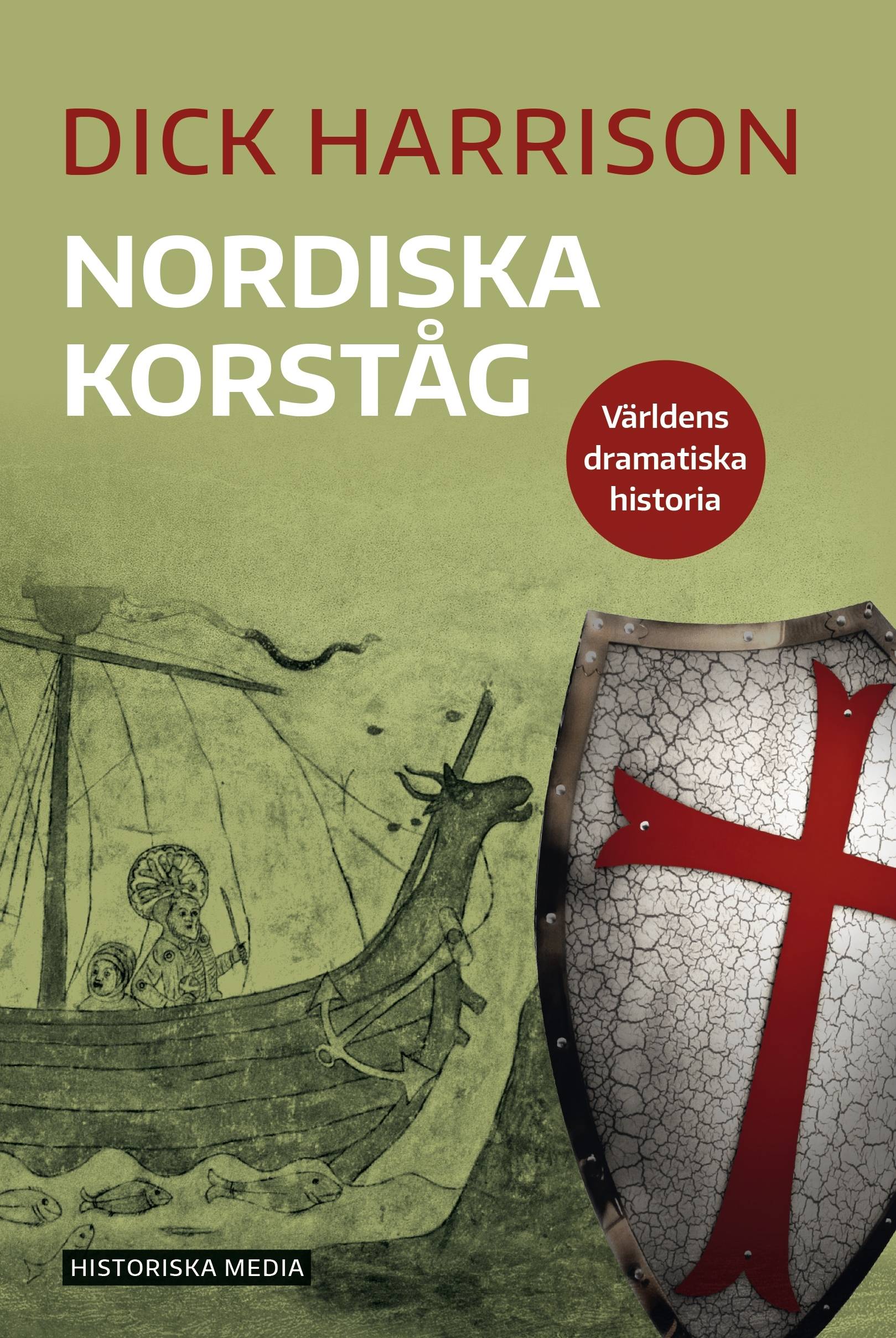 Nordiska sjuårskriget 1563–1570