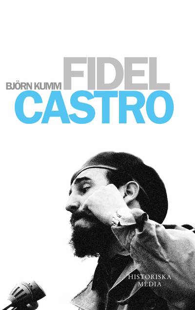 Fidel Castro