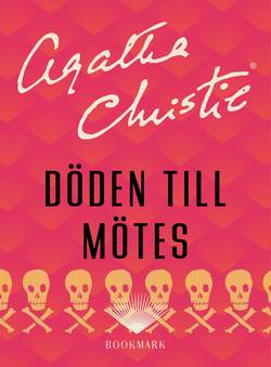 Döden till mötes