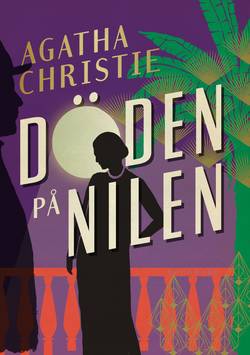 Döden på Nilen