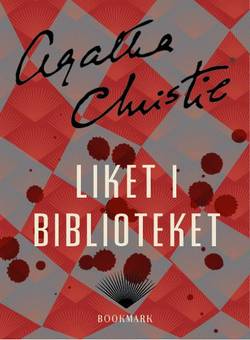 Liket i biblioteket