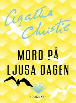 Mord på ljusa dagen