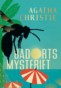 Badortsmysteriet