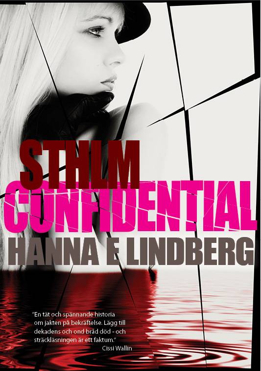 Sthlm Confidential 