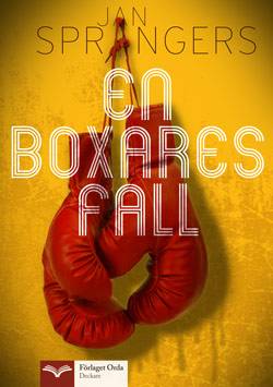 En boxares fall