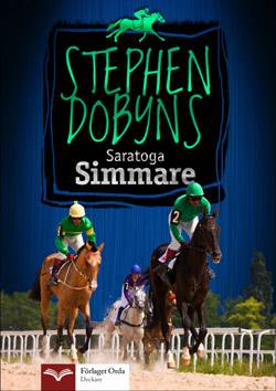 Saratoga: Simmare