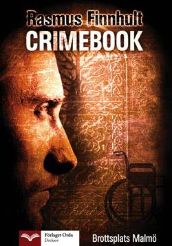 Crimebook