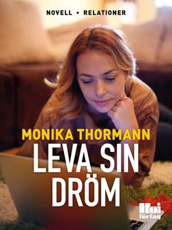 Leva sin dröm