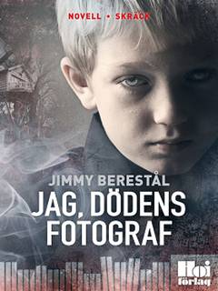 Jag, dödens fotograf