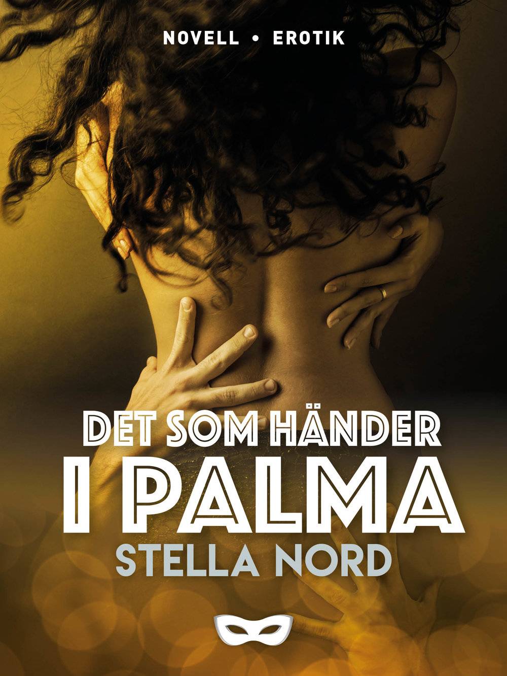 Det som händer i Palma