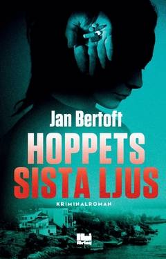 Hoppets sista ljus