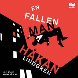 En fallen man