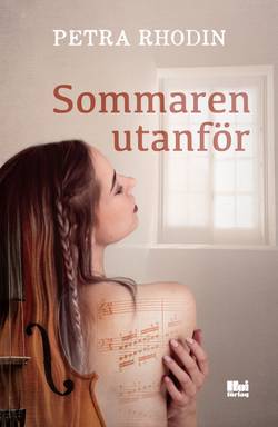 Sommaren utanför