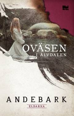 Oväsen i Älvdalen