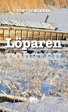 Löparen