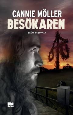 Besökaren