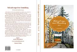 Sol och regn över Anneborg