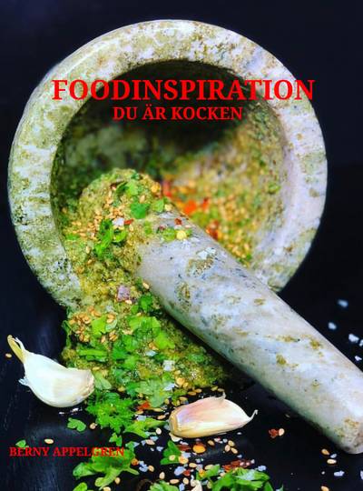 Foodinspiration