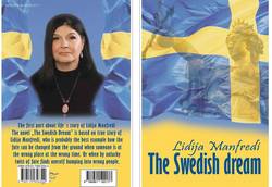 The Swedish dream