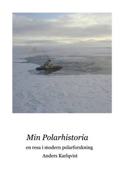 Min Polarhistoria