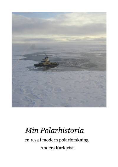 Min Polarhistoria