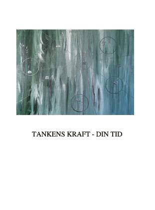 Tankens kraft