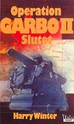 Operation Garbo II