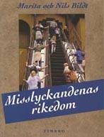 Misslyckandenas rikedom