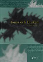 Jonas och draken