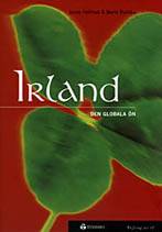 Irland - den globala ön