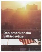 Den amerikanska välfärdsvägen