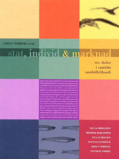 Stat, individ och marknad