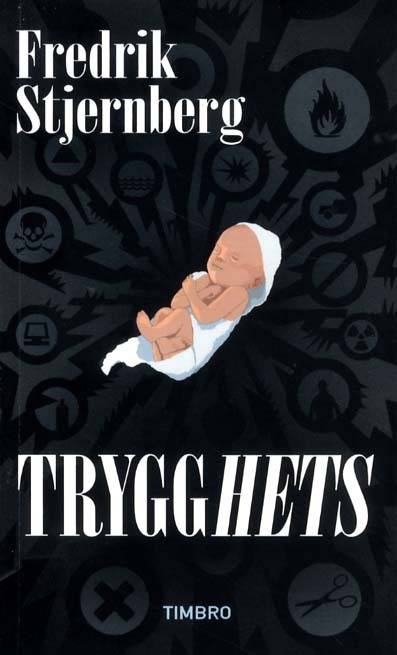 Trygghets