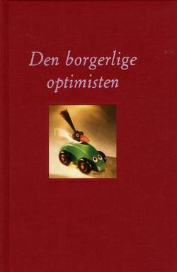 Den borgerlige optimisten