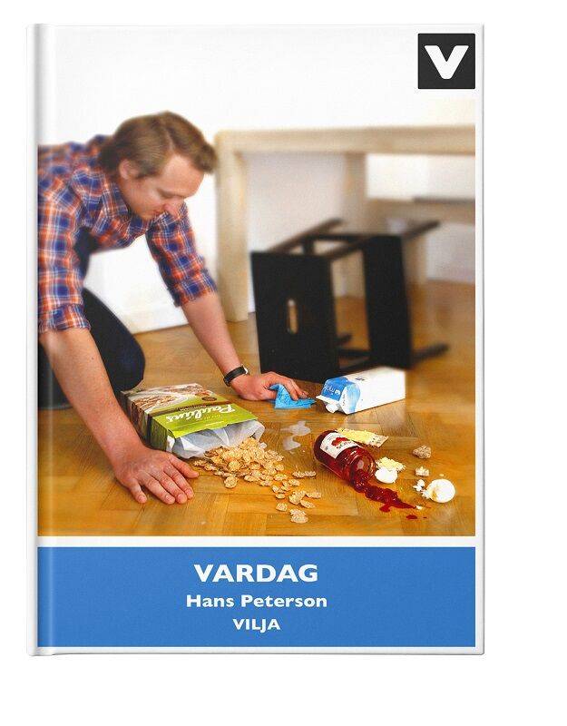 Vardag