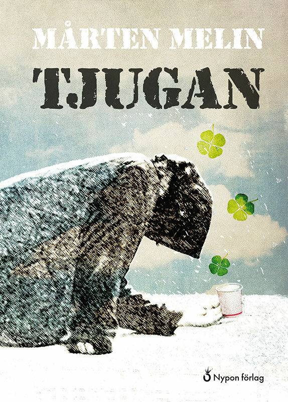 Tjugan