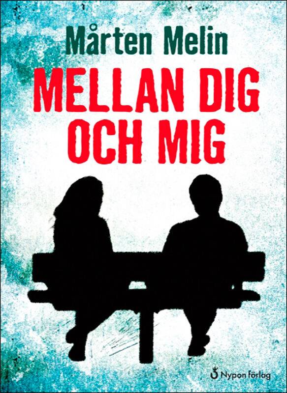 Mellan dig och mig