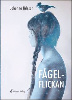 Fågelflickan